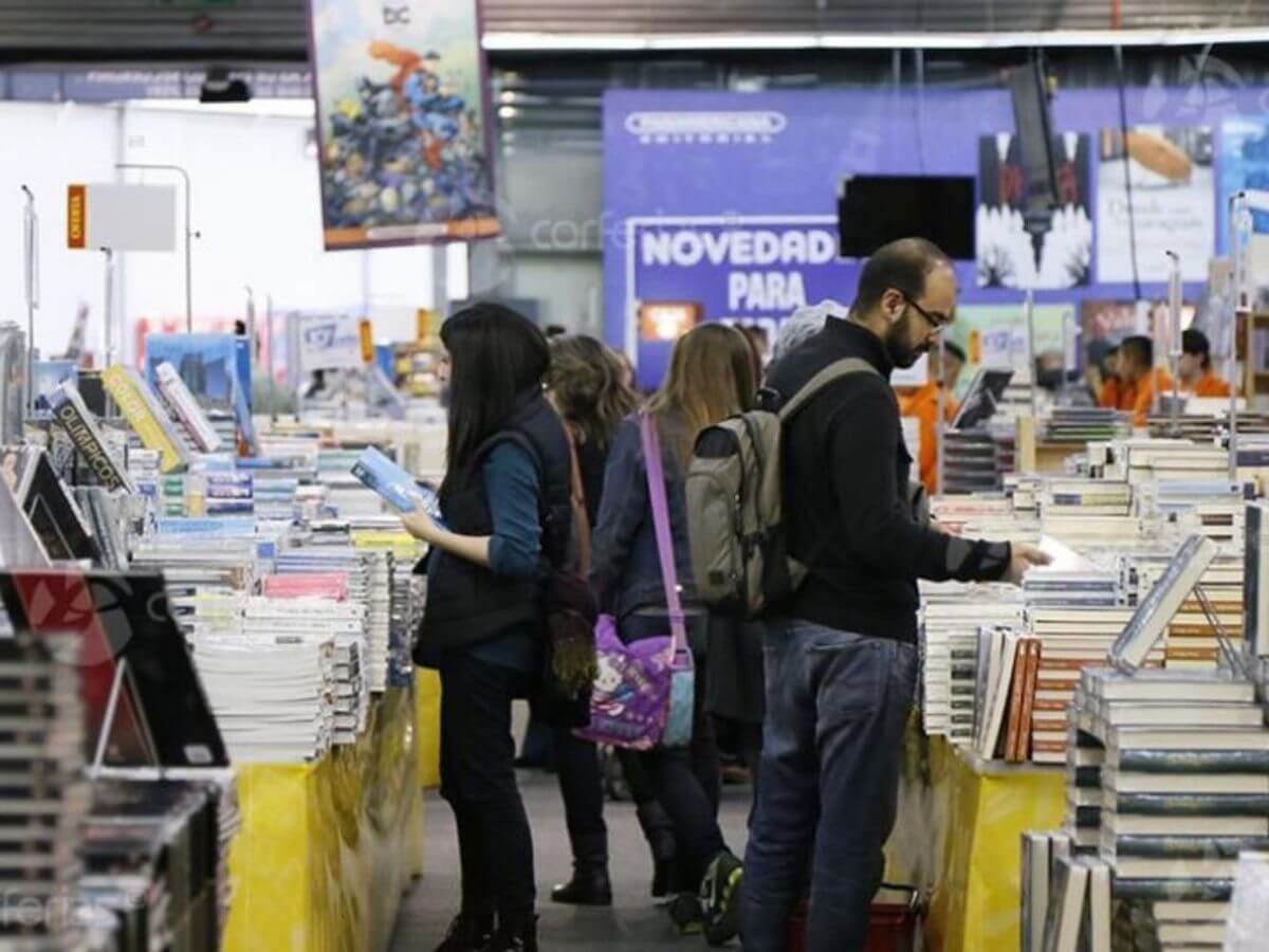 festivales colombianos